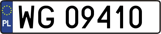 WG09410