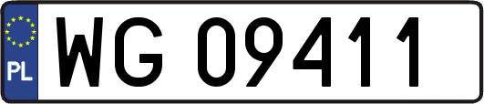 WG09411
