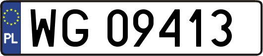 WG09413