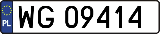 WG09414