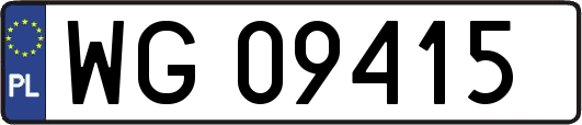 WG09415
