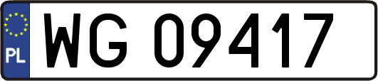 WG09417