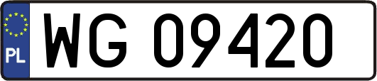 WG09420