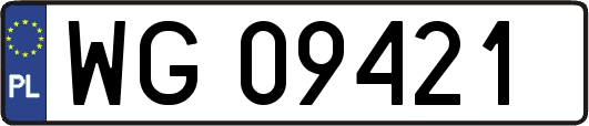 WG09421