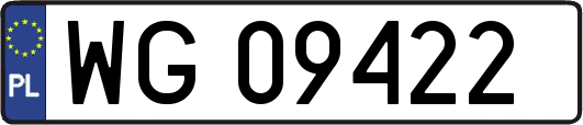 WG09422
