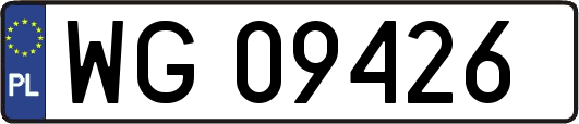 WG09426