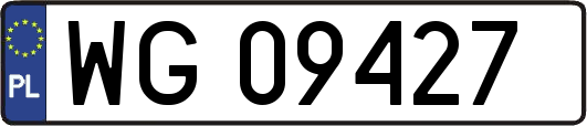 WG09427