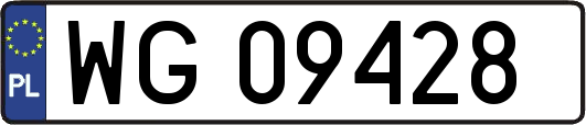 WG09428