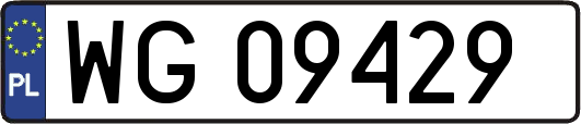 WG09429