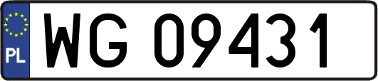WG09431