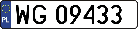 WG09433