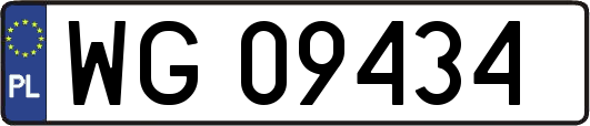 WG09434
