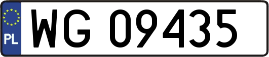 WG09435