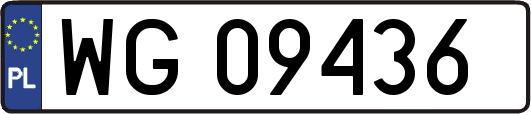 WG09436