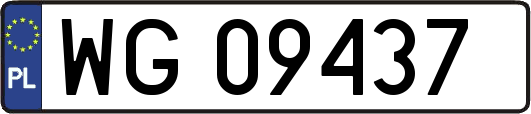 WG09437