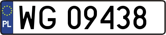 WG09438
