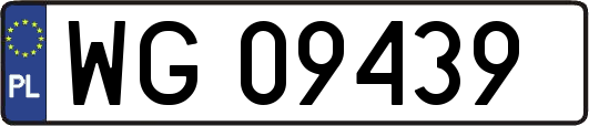 WG09439
