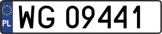 WG09441
