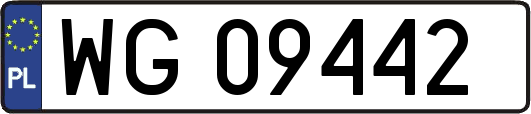 WG09442
