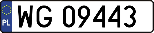 WG09443