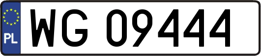 WG09444