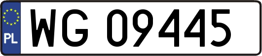 WG09445