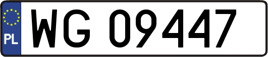WG09447
