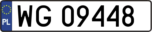 WG09448