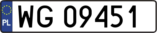 WG09451