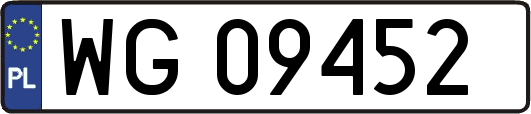 WG09452