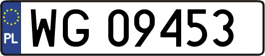 WG09453