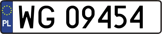 WG09454