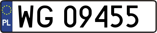 WG09455
