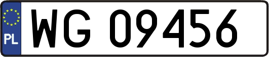 WG09456