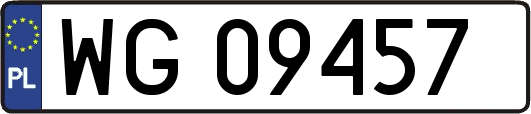 WG09457