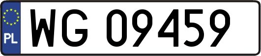 WG09459