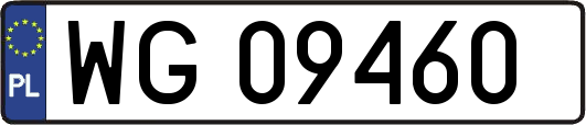 WG09460