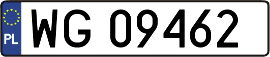 WG09462