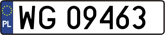 WG09463