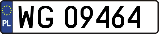 WG09464