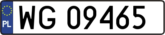 WG09465