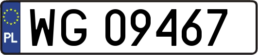 WG09467