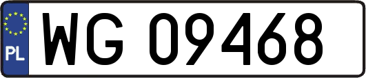 WG09468