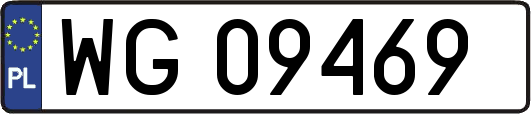 WG09469