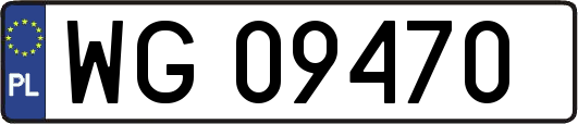 WG09470