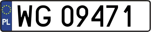 WG09471