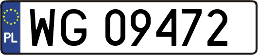 WG09472