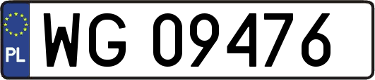 WG09476