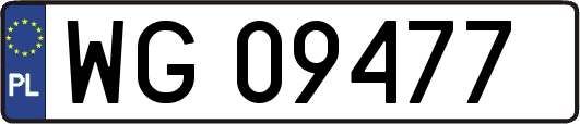 WG09477
