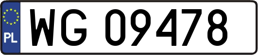 WG09478